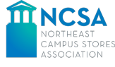 NCSA-Northeast Campus Stores Assocation